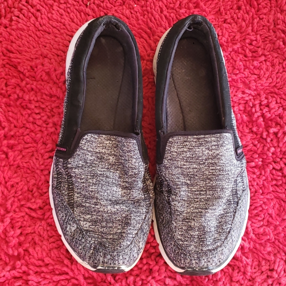 Women's Skechers